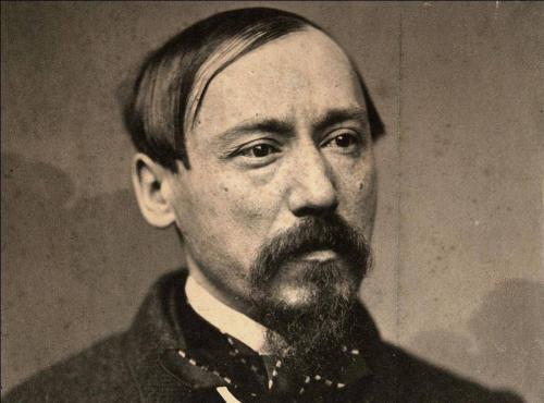 Самые знаменитые любовные треугольники и "шведские семьи"