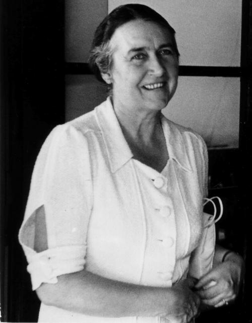 Самые знаменитые любовные треугольники и "шведские семьи"