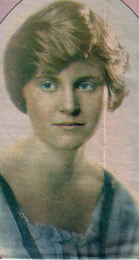 Самые знаменитые любовные треугольники и "шведские семьи"