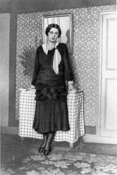 Самые знаменитые любовные треугольники и "шведские семьи"