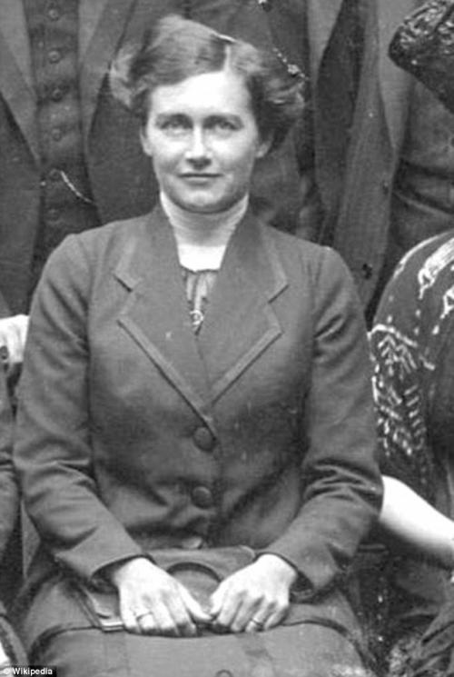 Самые знаменитые любовные треугольники и "шведские семьи"