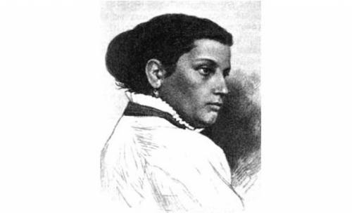 Самые знаменитые любовные треугольники и "шведские семьи"