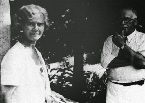 Самые знаменитые любовные треугольники и "шведские семьи"