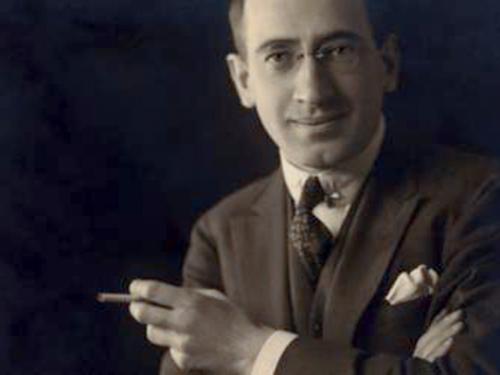 Самые знаменитые любовные треугольники и "шведские семьи"