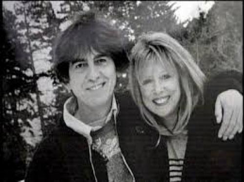 Самые знаменитые любовные треугольники и "шведские семьи"