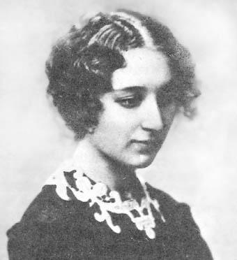 Самые знаменитые любовные треугольники и "шведские семьи"