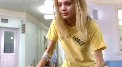 15 голливудских звезд, избавившихся от зависимостей