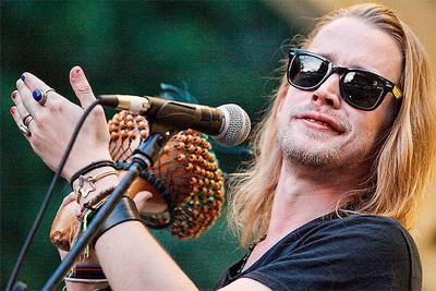 15 голливудских звезд, избавившихся от зависимостей