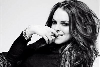 15 голливудских звезд, избавившихся от зависимостей