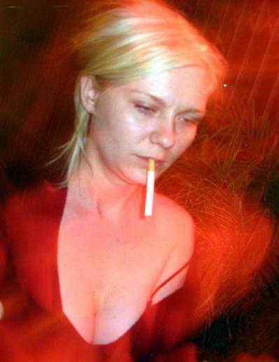 15 голливудских звезд, избавившихся от зависимостей