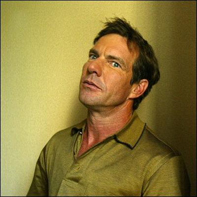 15 голливудских звезд, избавившихся от зависимостей