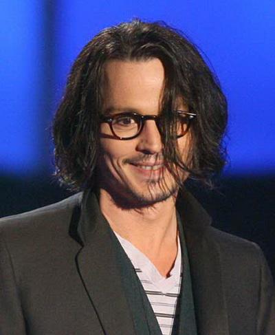 15 голливудских звезд, избавившихся от зависимостей