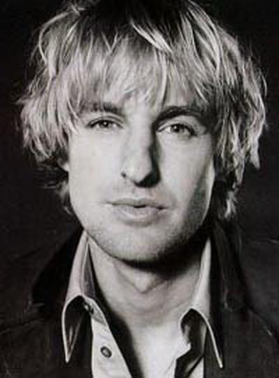 15 голливудских звезд, избавившихся от зависимостей