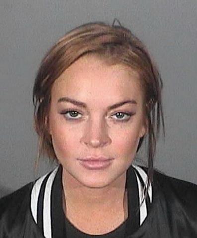 15 голливудских звезд, избавившихся от зависимостей