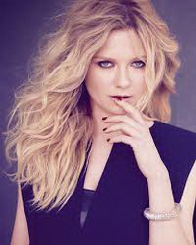 15 голливудских звезд, избавившихся от зависимостей