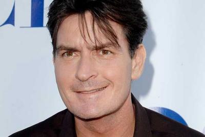 15 голливудских звезд, избавившихся от зависимостей