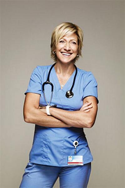 15 голливудских звезд, избавившихся от зависимостей