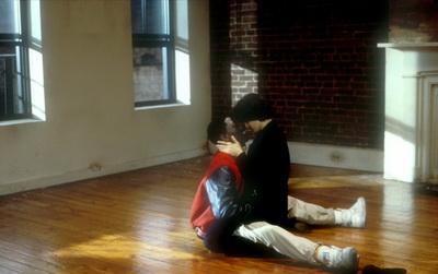 15 голливудских звезд, избавившихся от зависимостей