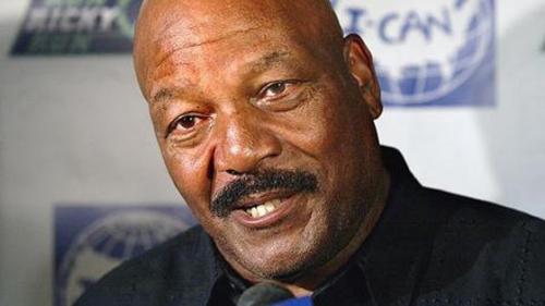 Звезды, серьезно занимавшиеся профессиональным спортом