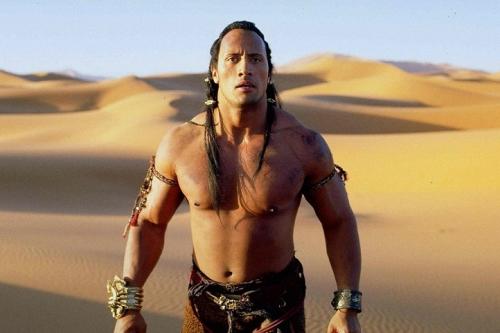 Звезды, серьезно занимавшиеся профессиональным спортом