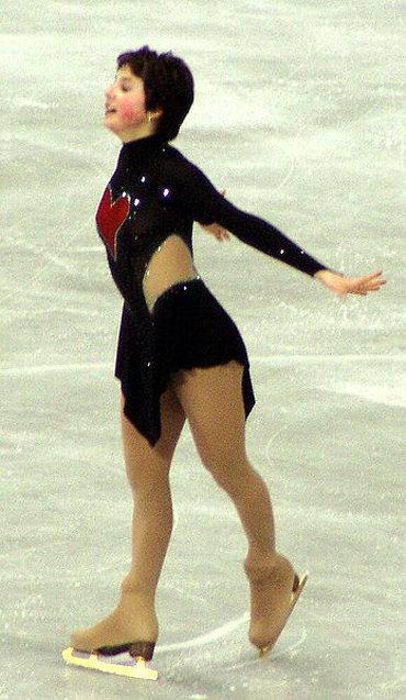 Звезды, серьезно занимавшиеся профессиональным спортом