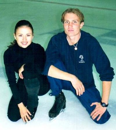 Звезды, серьезно занимавшиеся профессиональным спортом