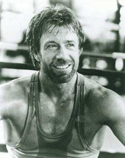 Звезды, серьезно занимавшиеся профессиональным спортом