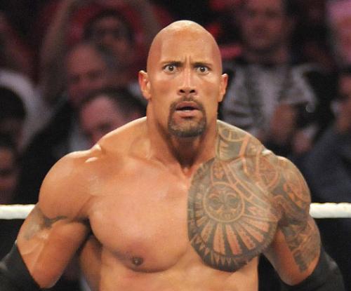 Звезды, серьезно занимавшиеся профессиональным спортом