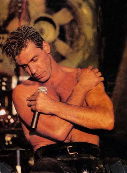 Звезды, серьезно занимавшиеся профессиональным спортом