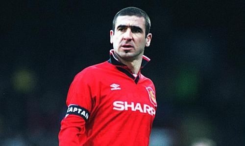 Звезды, серьезно занимавшиеся профессиональным спортом