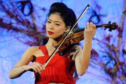 Звезды, серьезно занимавшиеся профессиональным спортом