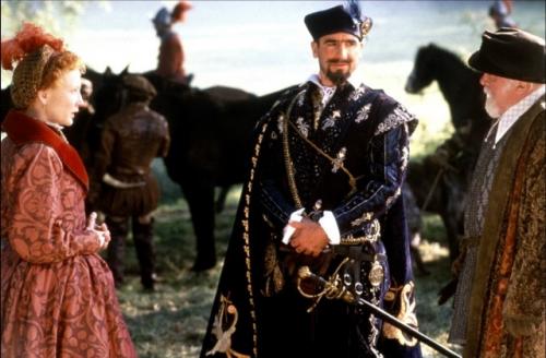 Звезды, серьезно занимавшиеся профессиональным спортом