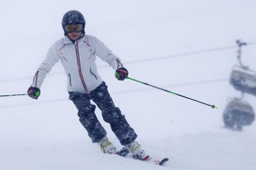 Звезды, серьезно занимавшиеся профессиональным спортом