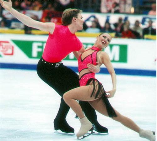 Звезды, серьезно занимавшиеся профессиональным спортом