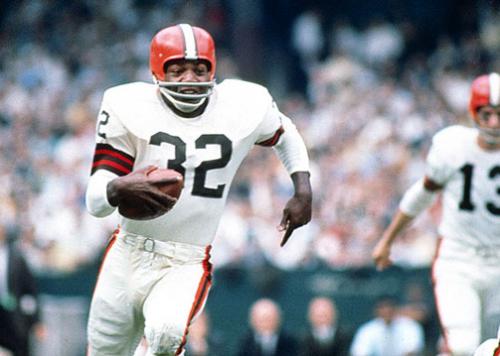 Звезды, серьезно занимавшиеся профессиональным спортом