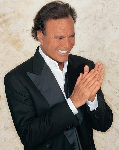 Звезды, серьезно занимавшиеся профессиональным спортом