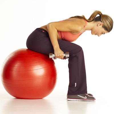 Фитнес-секреты голливудских звёзд