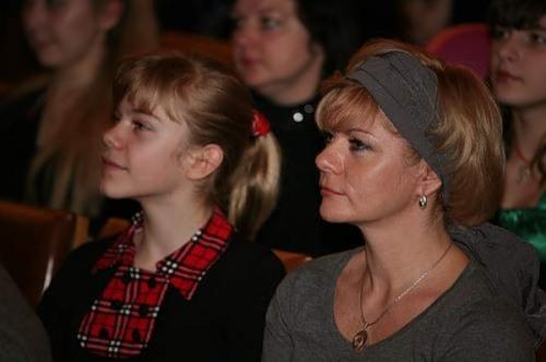 Как сложилась судьба известных советских детей-актеров