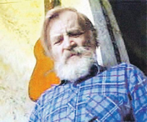 Как сложилась судьба известных советских детей-актеров