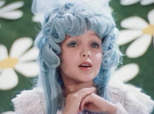 Как сложилась судьба известных советских детей-актеров