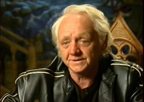 Как сложилась судьба известных советских детей-актеров