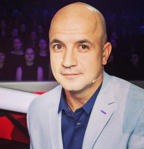 Как сложилась судьба известных советских детей-актеров