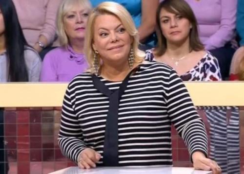 Как сложилась судьба известных советских детей-актеров