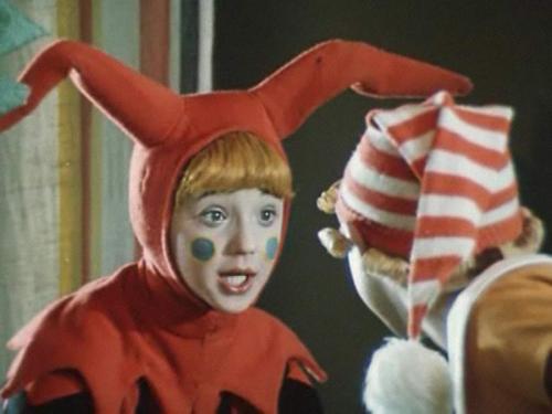 Как сложилась судьба известных советских детей-актеров