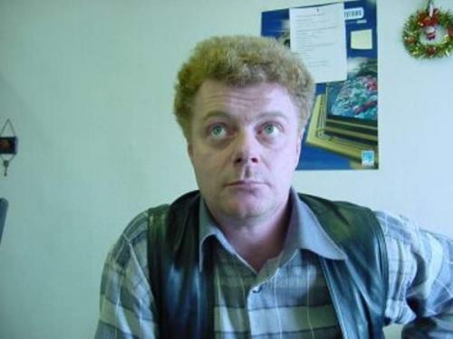 Как сложилась судьба известных советских детей-актеров