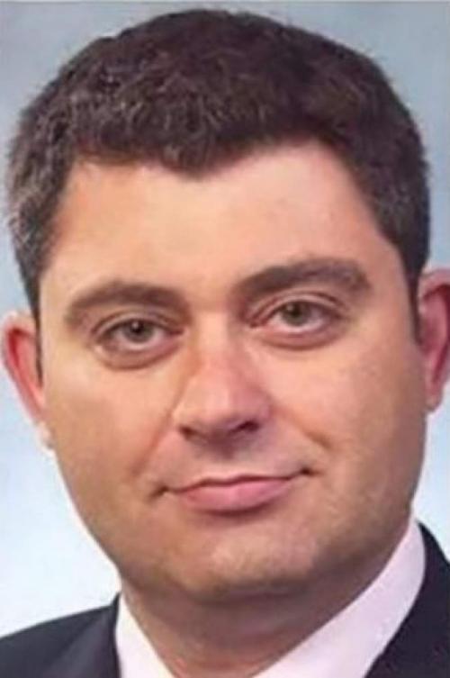 Как сложилась судьба известных советских детей-актеров