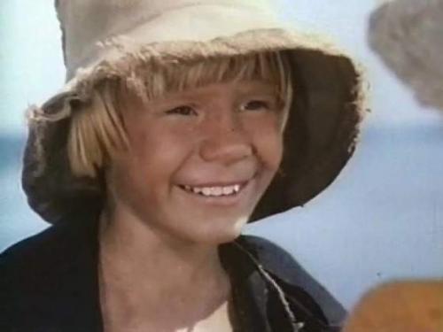 Как сложилась судьба известных советских детей-актеров