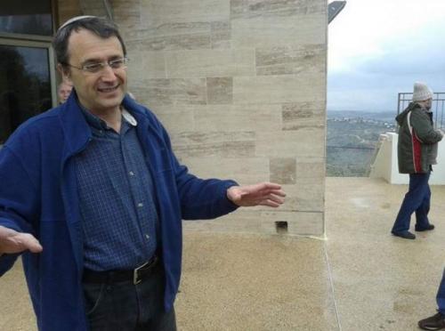 Как сложилась судьба известных советских детей-актеров