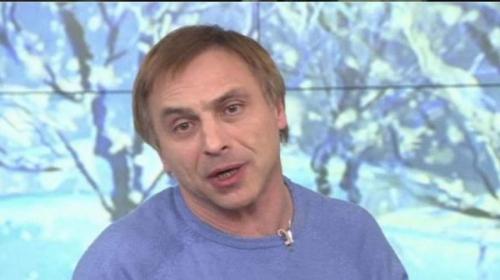 Как сложилась судьба известных советских детей-актеров