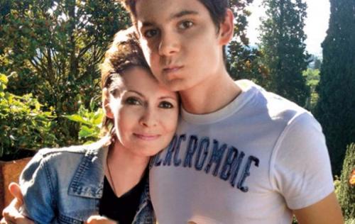 Как сложилась судьба известных советских детей-актеров